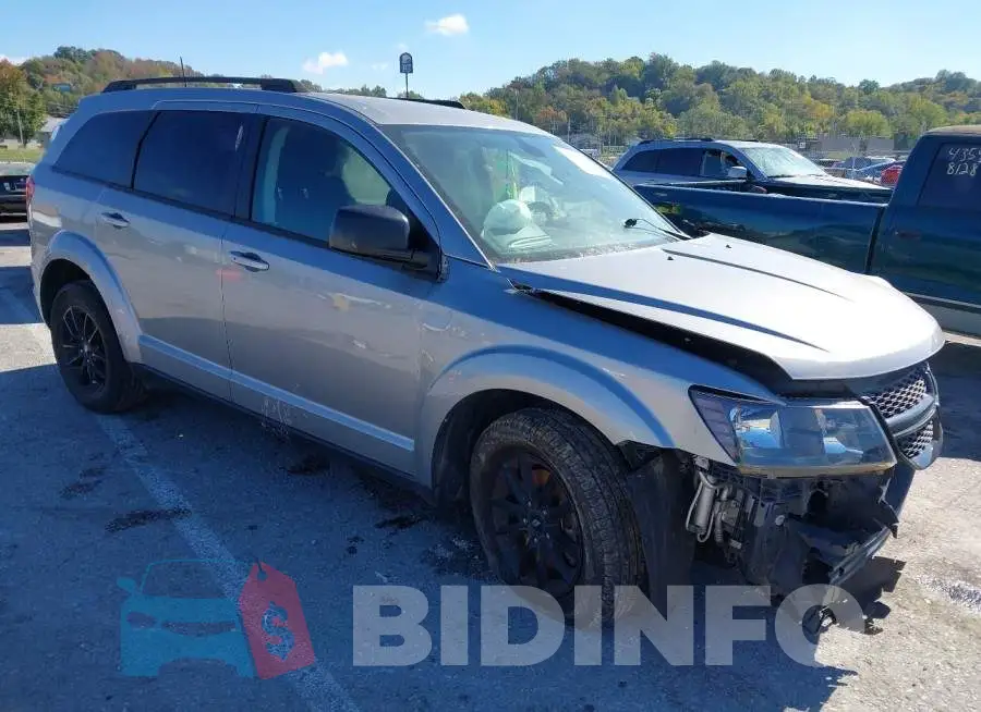 3C4PDCAB1LT194565 Photo# 1