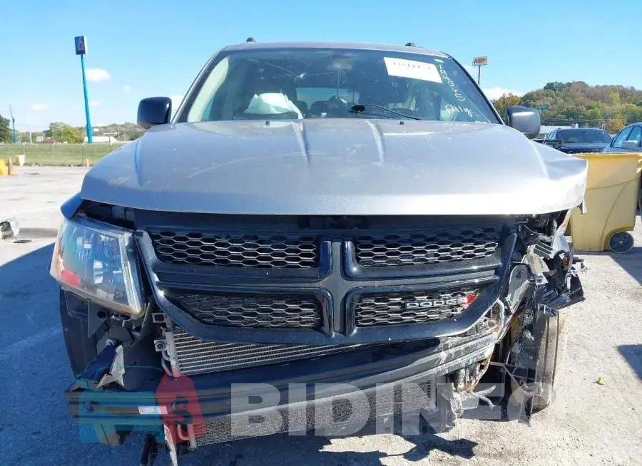3C4PDCAB1LT194565 Photo# 12