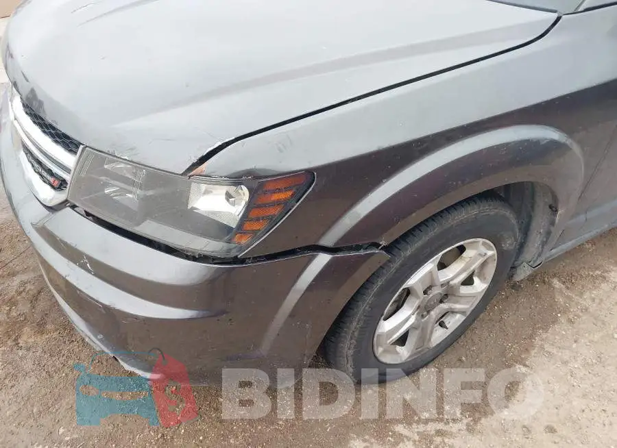 3C4PDCAB2JT171891 Photo# 6