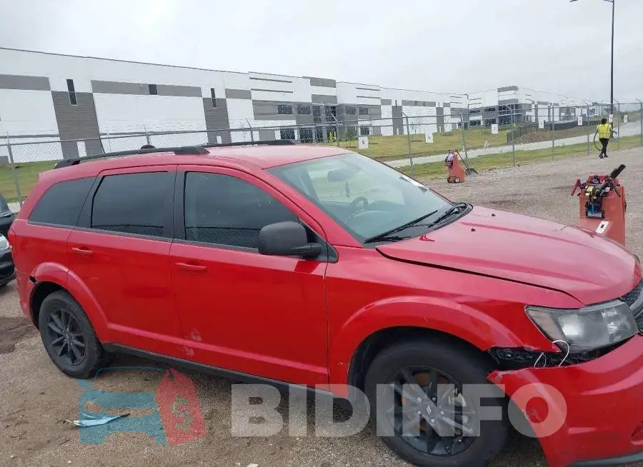 3C4PDCAB3LT280427 Photo# 13