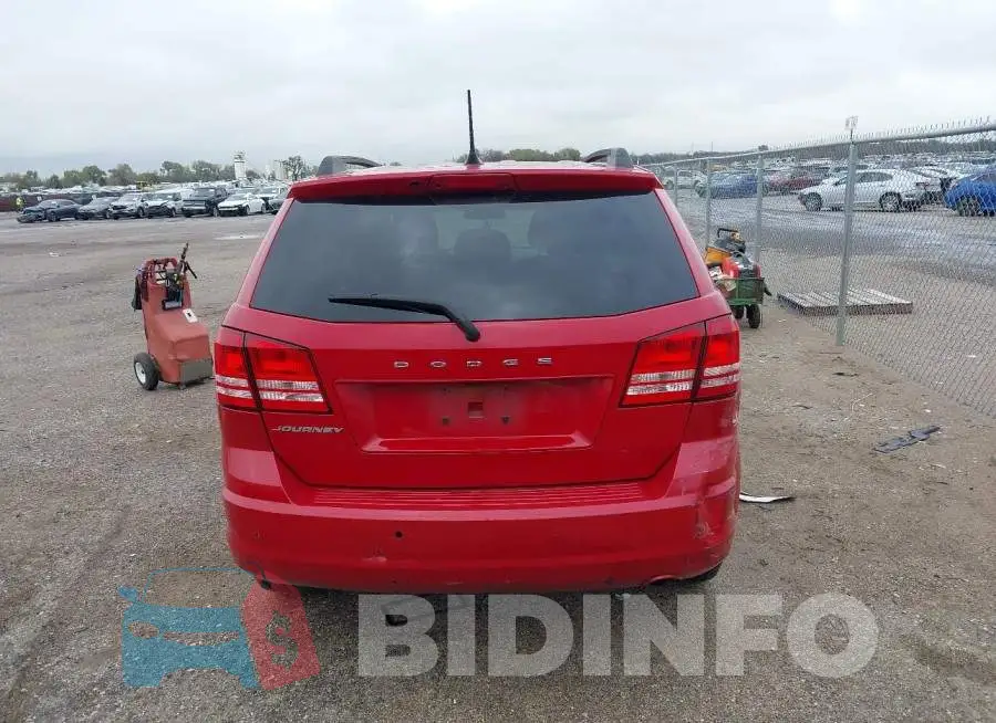 3C4PDCAB3LT280427 Photo# 16