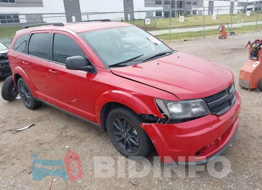 3C4PDCAB3LT280427 Photo# 1