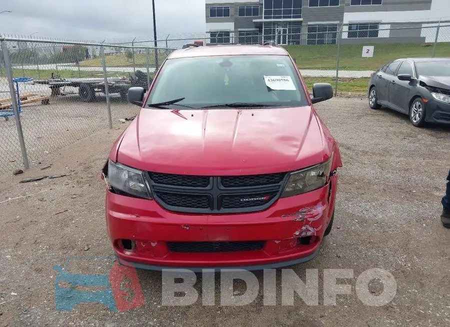 3C4PDCAB3LT280427 Photo# 12