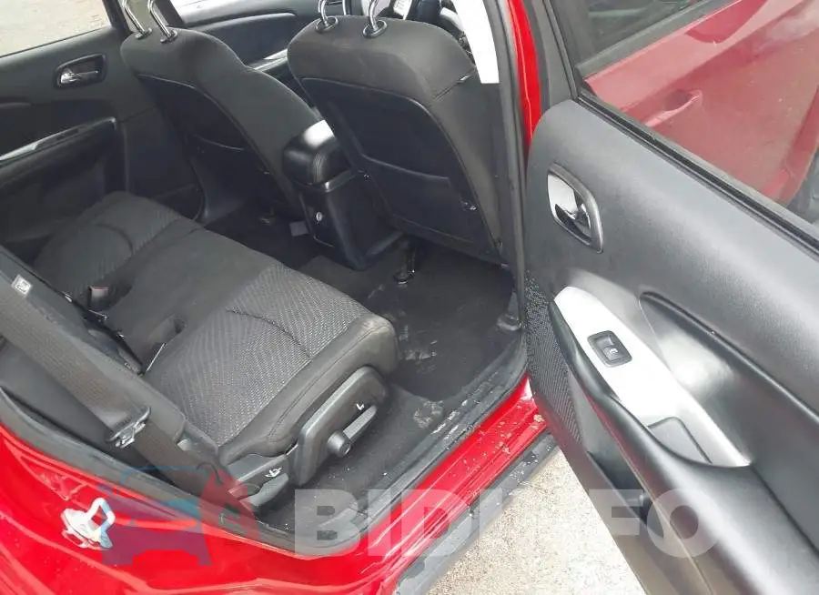 3C4PDCAB3LT280427 Photo# 8