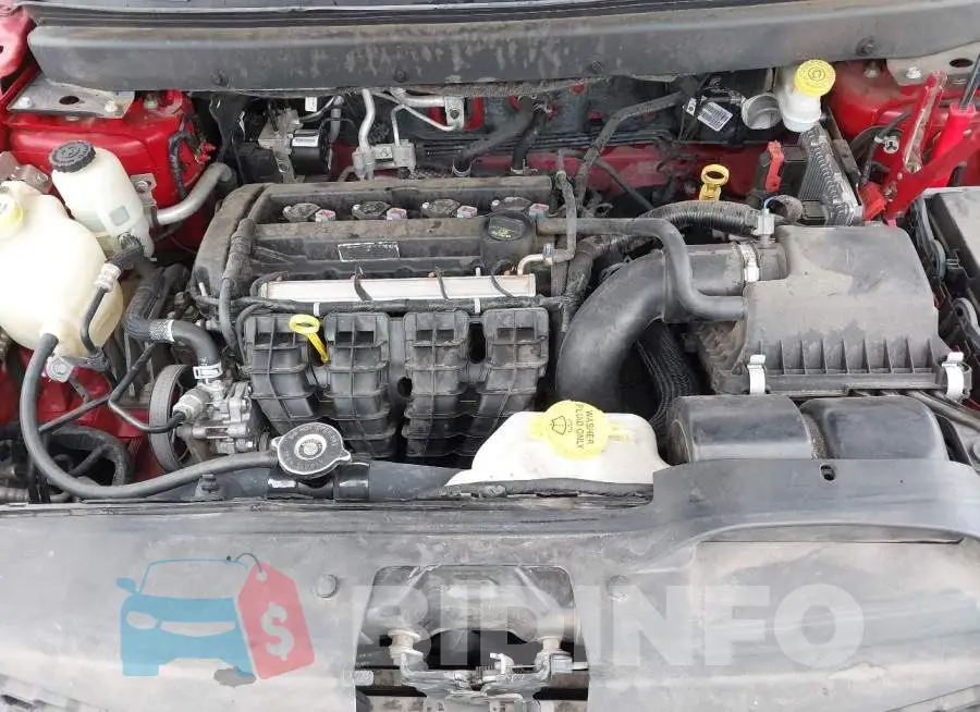 3C4PDCAB3LT280427 Photo# 10
