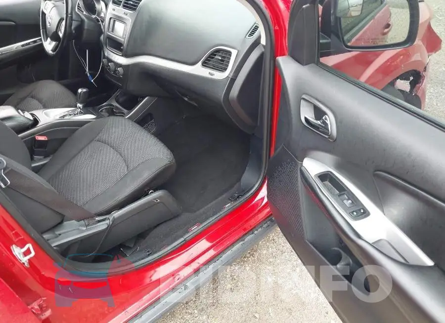 3C4PDCAB3LT280427 Photo# 5