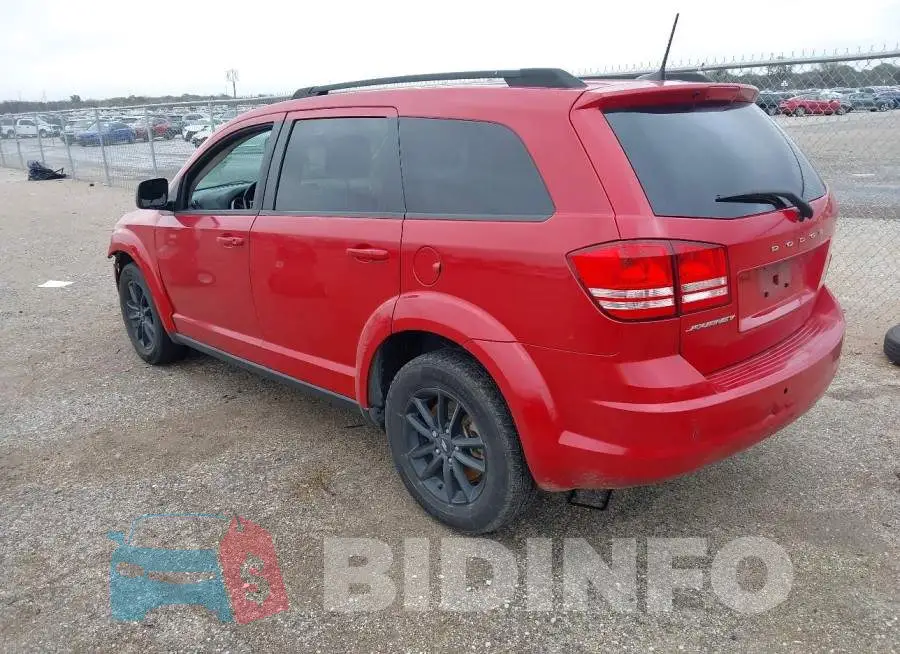 3C4PDCAB3LT280427 Photo# 3