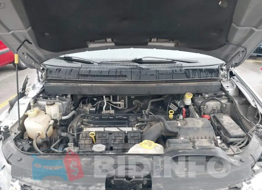 3C4PDCAB5GT128218 Photo# 10
