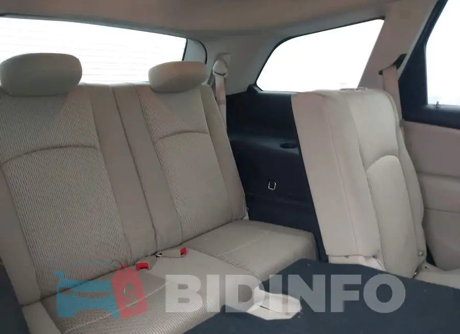 3C4PDCAB5GT128218 Photo# 8