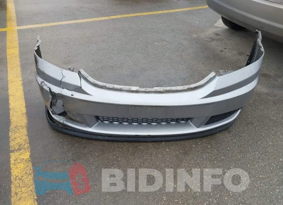 3C4PDCAB5GT128218 Photo# 12