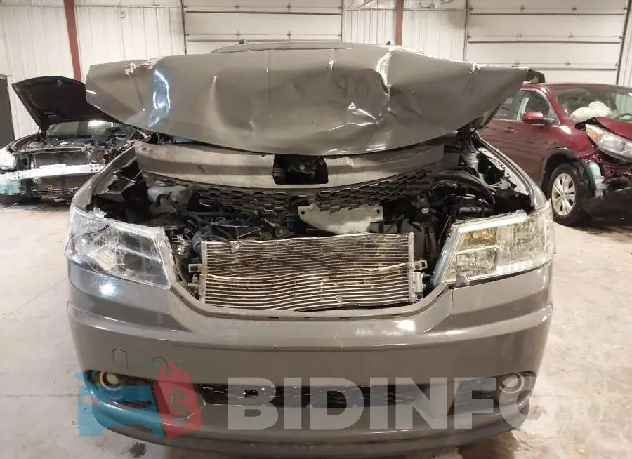 3C4PDCAB6LT226491 Photo# 6
