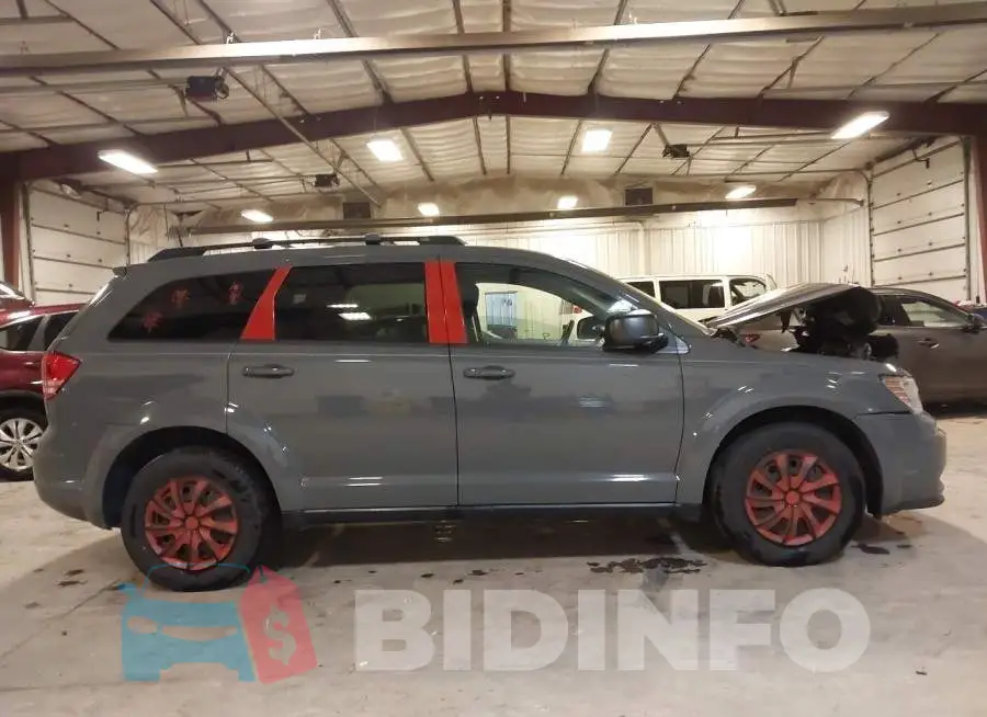 3C4PDCAB6LT226491 Photo# 13