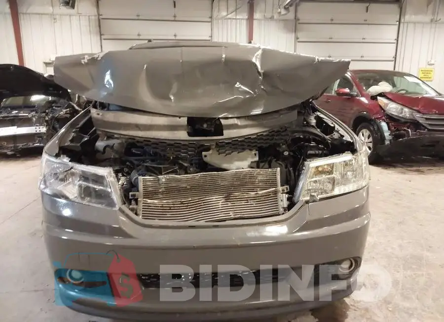 3C4PDCAB6LT226491 Photo# 12