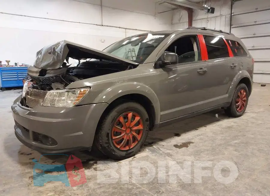 3C4PDCAB6LT226491 Photo# 2