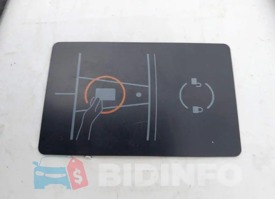 5YJ3E1EB2MF858186 Photo# 11