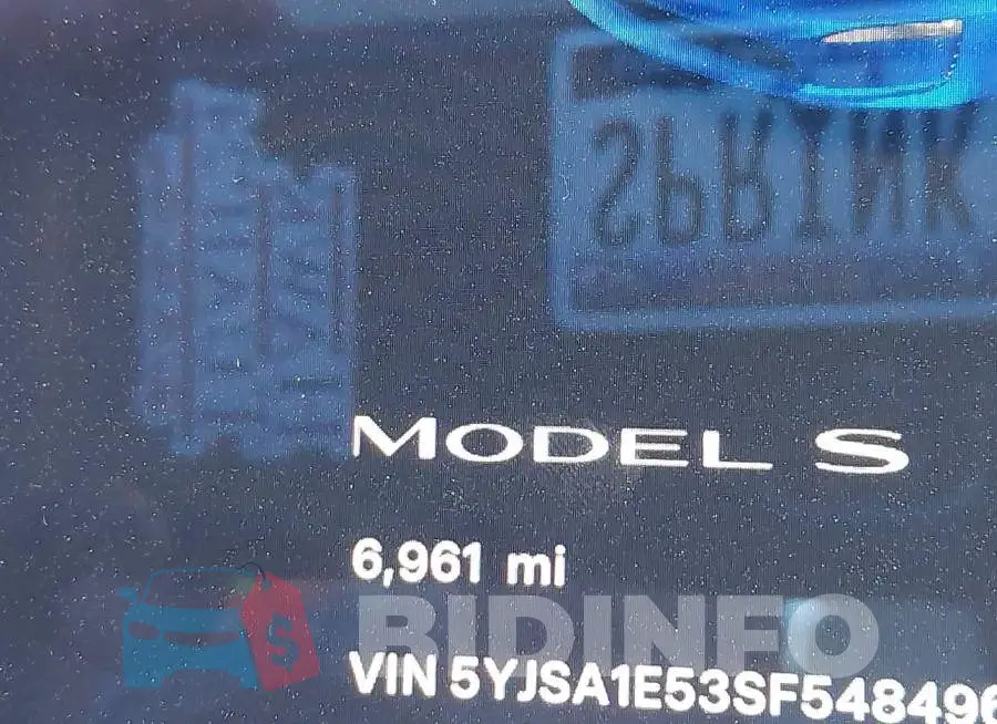 5YJSA1E53SF548496 Photo# 7