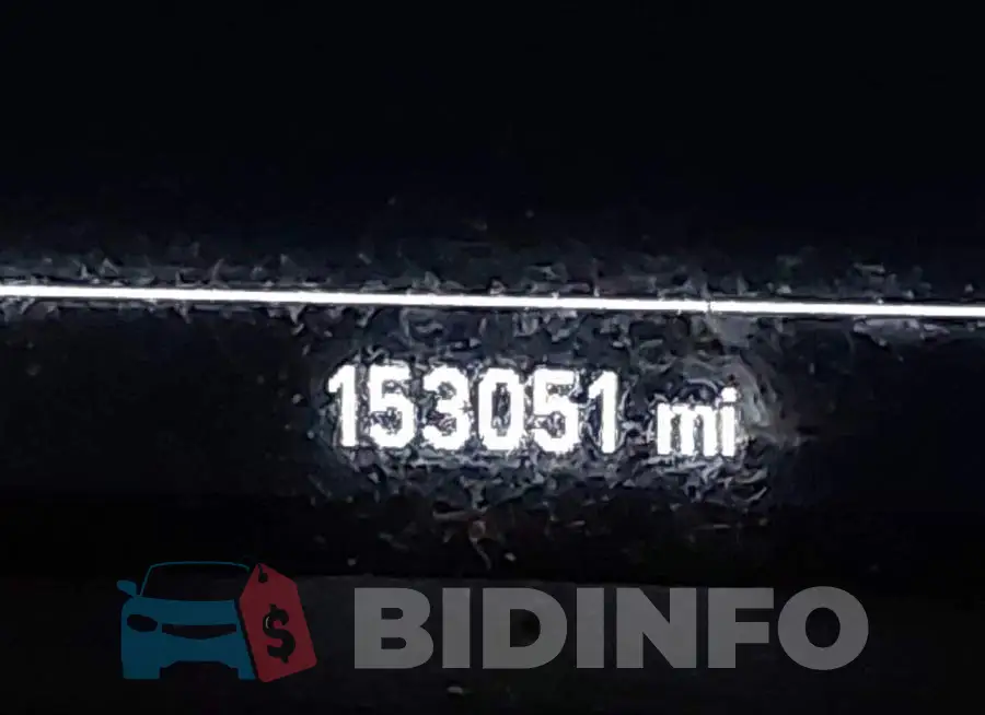 1G1BB5SMXH7153352 Photo# 15