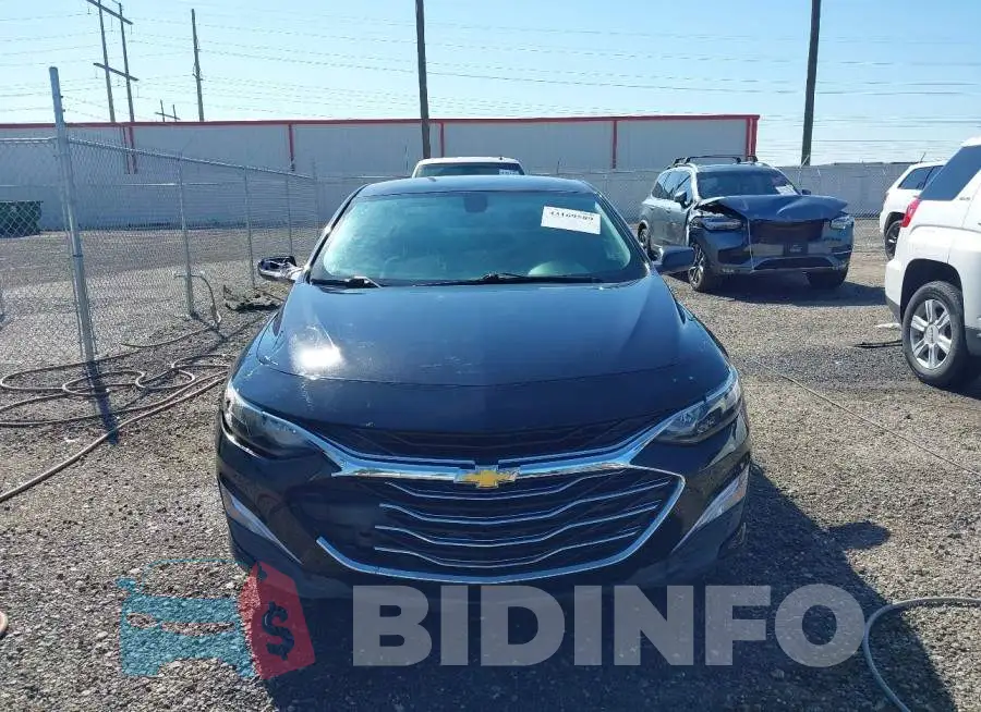 1G1ZC5ST3KF215514 Photo# 12