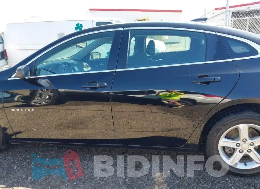 1G1ZC5ST3KF215514 Photo# 14