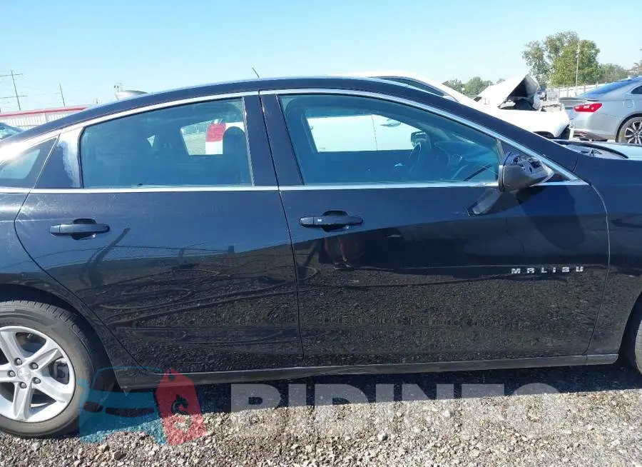 1G1ZC5ST3KF215514 Photo# 13