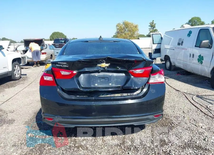 1G1ZC5ST3KF215514 Photo# 16