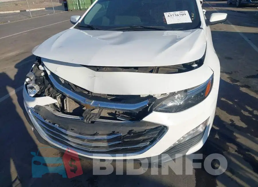1G1ZD5ST1KF142477 Photo# 6
