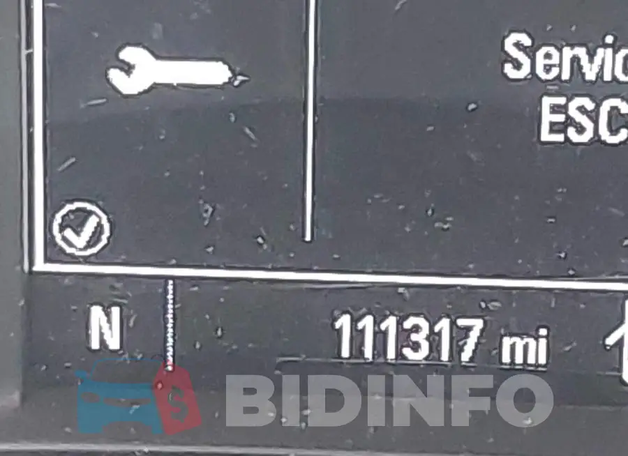 1G1ZD5ST2MF026563 Photo# 7