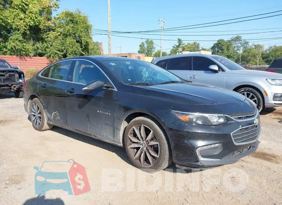 1G1ZD5ST4JF287883 Photo# 1
