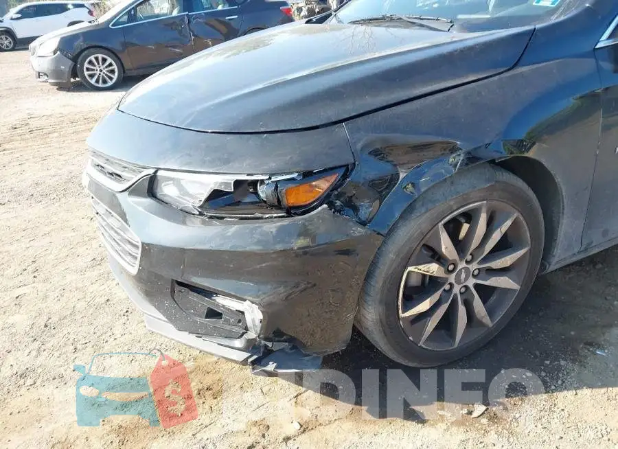 1G1ZD5ST4JF287883 Photo# 6