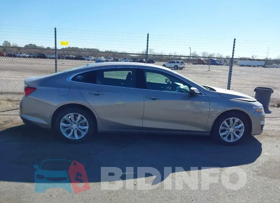 1G1ZD5ST8SF143397 Photo# 13
