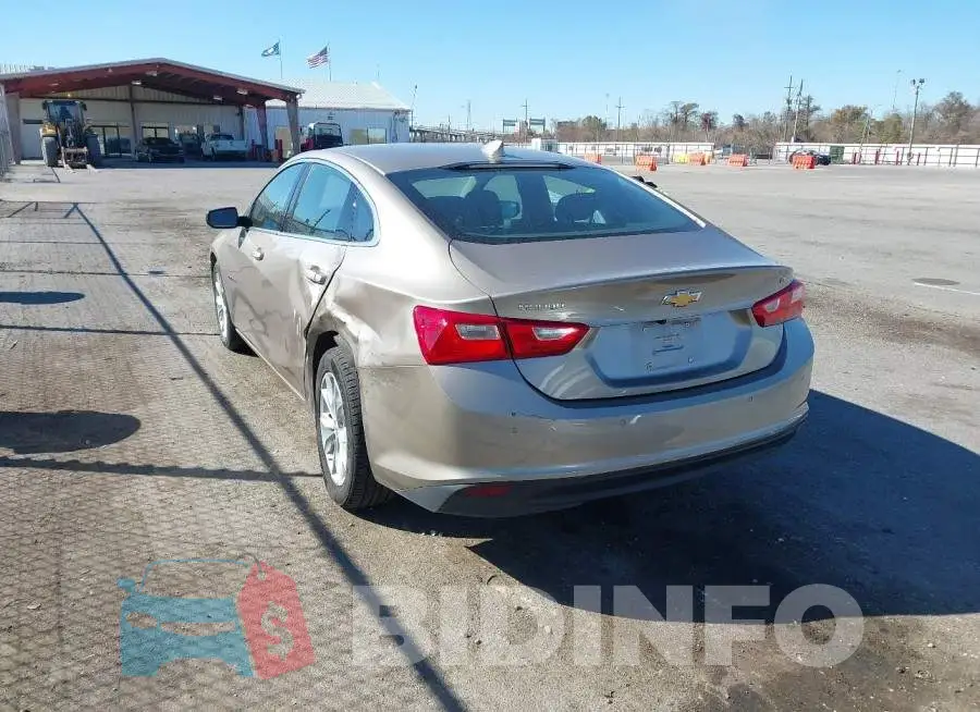 1G1ZD5ST8SF143397 Photo# 3