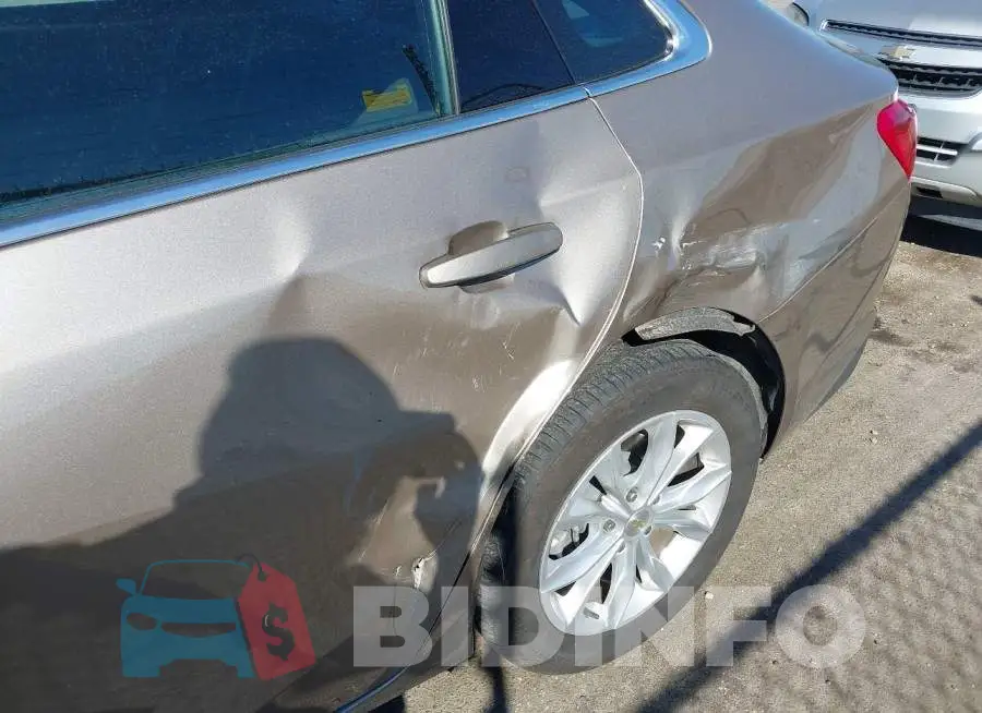 1G1ZD5ST8SF143397 Photo# 6