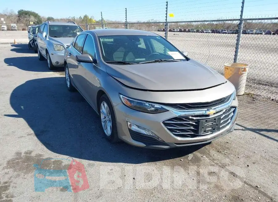 1G1ZD5ST8SF143397 Photo# 1