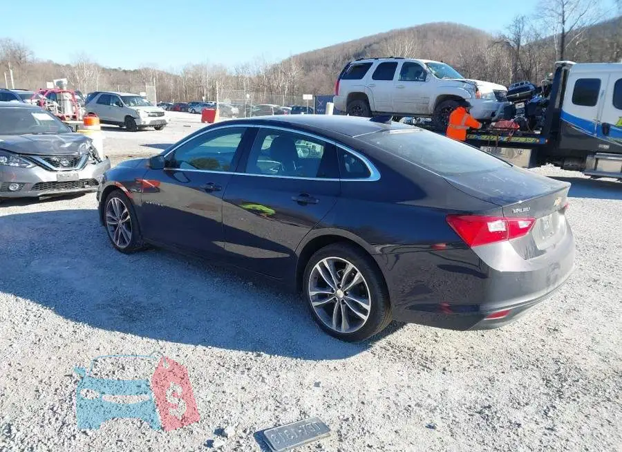 1G1ZD5STXSF147791 Photo# 3