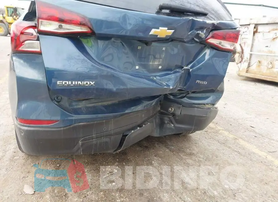 3GNAXSEG4RL148290 Photo# 6
