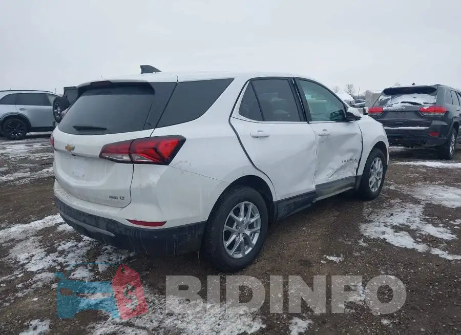 3GNAXUEGXRL115774 Photo# 4