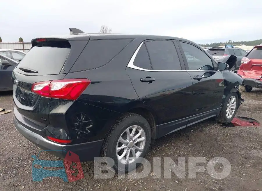 3GNAXUEV2ML321842 Photo# 4