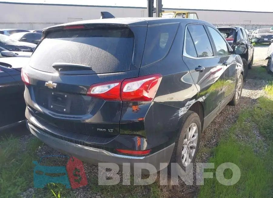 3GNAXUEV7ML379588 Photo# 4