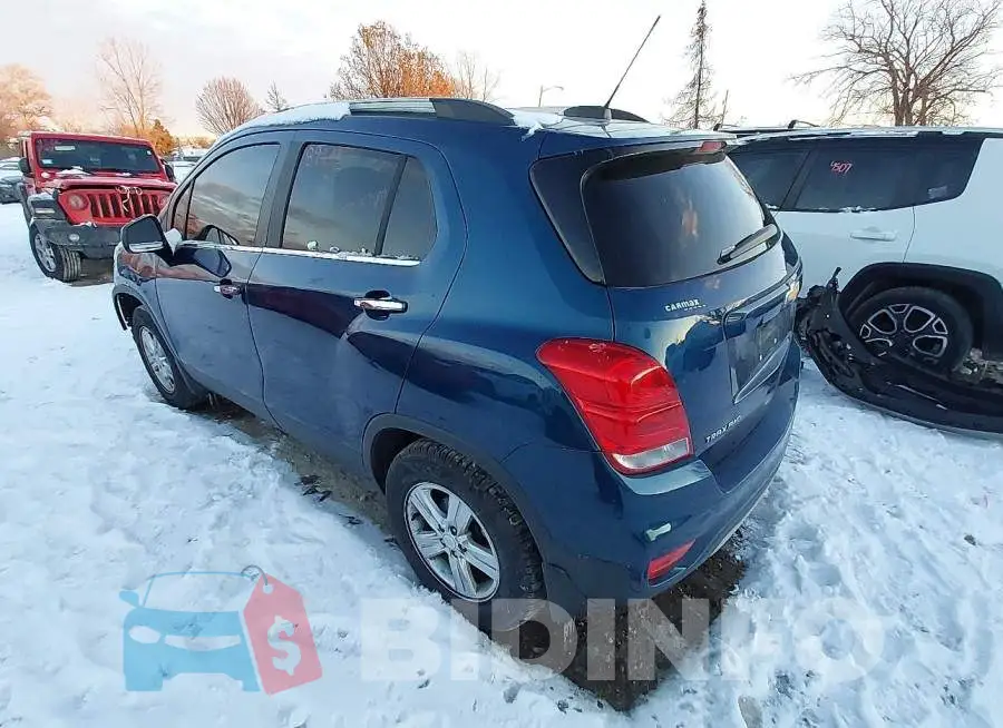 3GNCJPSB0KL175329 Photo# 3