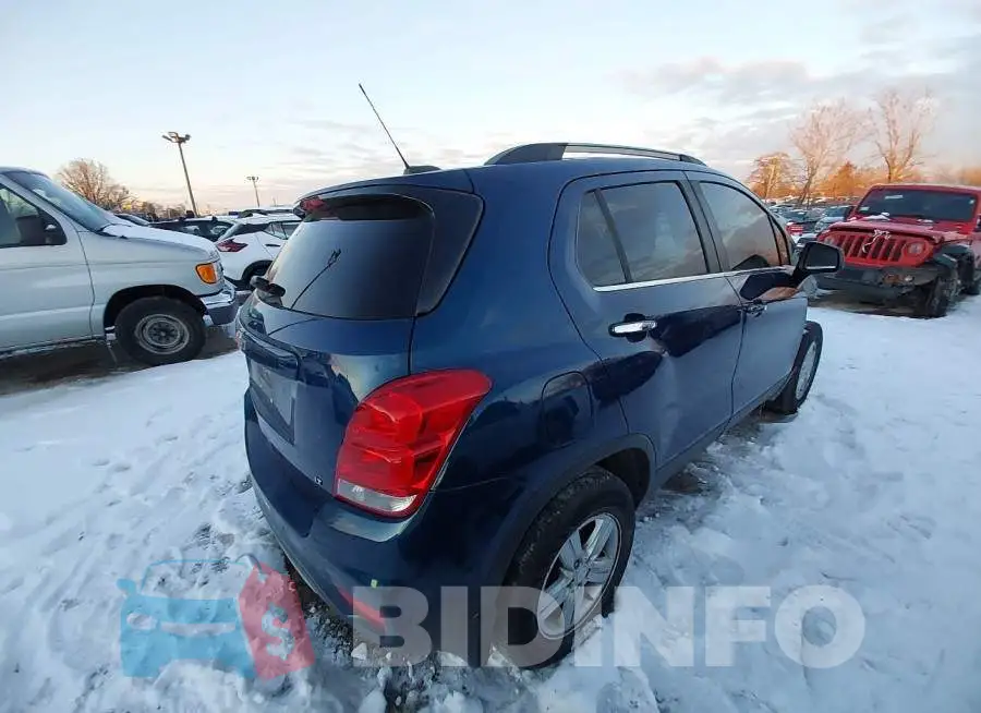 3GNCJPSB0KL175329 Photo# 4