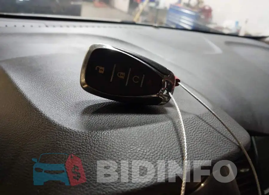 3GNCJPSB2JL314620 Photo# 11