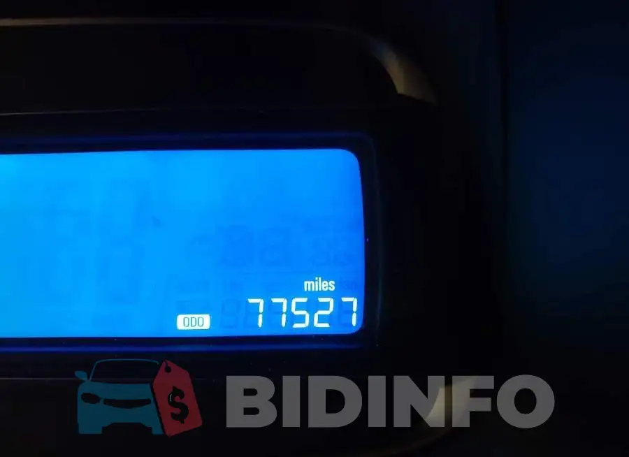 3GNCJPSB4GL232607 Photo# 7