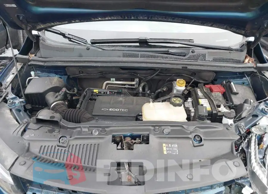 3GNCJPSB4KL241414 Photo# 10