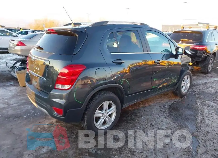 3GNCJPSB7LL178536 Photo# 4