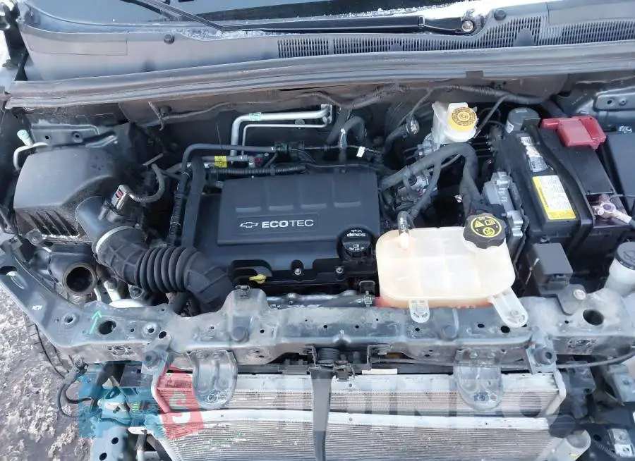 3GNCJPSB7LL178536 Photo# 10