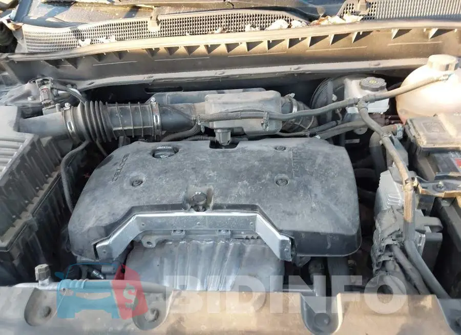 3GNKBBRA0LS719912 Photo# 10