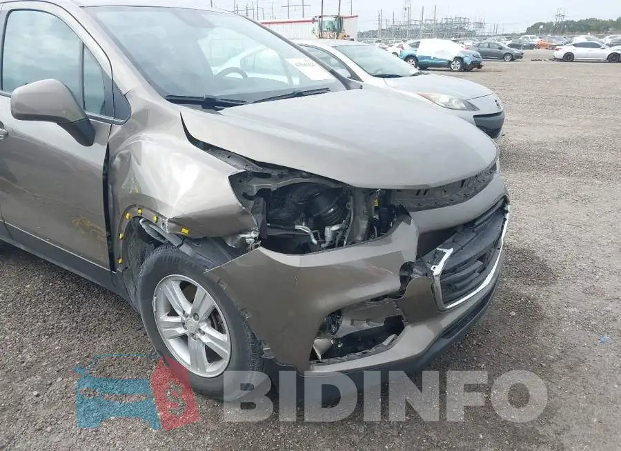 KL7CJNSM9NB525221 Photo# 6