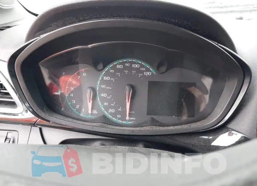 KL8CD6SA4MC723387 Photo# 7