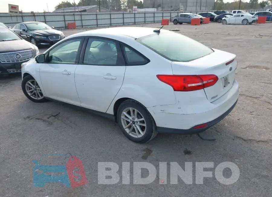 1FADP3F23GL285606 Photo# 3