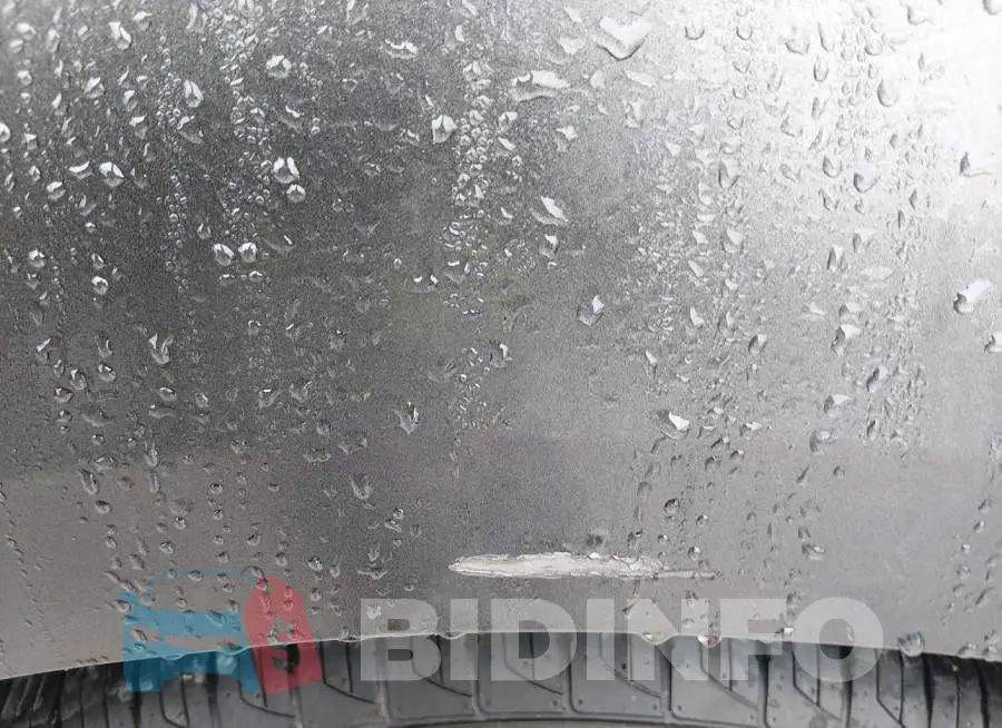 1FADP3F26GL368494 Photo# 6